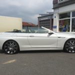BMW_6er_Cabrio