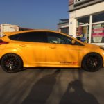 Ford_Focus_RS_2